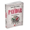 Payidar