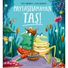 Paylaşılamayan Taş