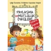 Paylaşma ve Mutluluk Öyküleri