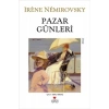 Pazar Günleri