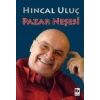 Pazar Neşesi