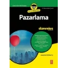 Pazarlama