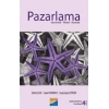 Pazarlama