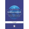 Pazarlama Kanunları