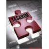 Pazarlama Sürecinde Tasarım Yaratım Yönetim Üretim