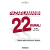 Pazarlamanın 22 Kuralı