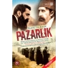 Pazarlık