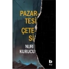 Pazartesi Çetesi