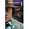 Pazartesi Çıkmazı