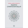 Pazartesi Cumartesiden Başlar