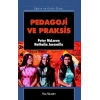Pedagoji ve Praksis