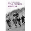 Pedal Çeviren Kadınlar