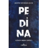 Pedina - Güven Bana Serisi 1
