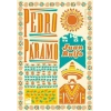 Pedro Paramo