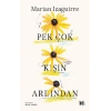 Pek Çok Kışın Ardından