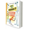 Peki Ama Neden? Seti - 3 Kitap Takım