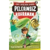 Pelerinsiz Kahraman - Dev Arılara Karşı 2