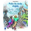 Pelin ile Arda Dağda