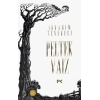 Peltek Vaiz