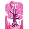 Pembe Ağaç