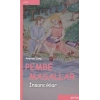 Pembe Masallar