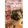 Pembe Şehrin Sırları