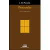 Pencereler