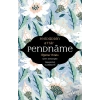 Pendname