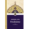 Pendname