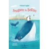 Penguen ile Balina