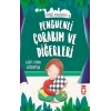 Penguenli Çorabım ve Diğerleri