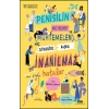 Penisilin Nasıl Bulundu?