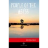 People of the Abyss