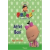 Pepee - Affet Beni
