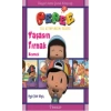 Pepee - Yaşasın Tırnak Kesmek