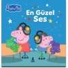 Peppa Pig - En Güzel Ses