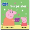 Peppa Pig - Sürprizler