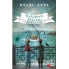 Pera Günlükleri 3 - Mühürlerin Muhafızı