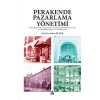 Perakende Pazarlama Yönetimi