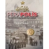 Perapolis