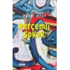 Perçemli Sokak