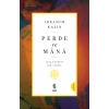 Perde ve Mana