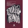 Perdelerin Ardında