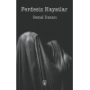 Perdesiz Hayatlar