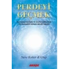 Perdeyi Geçmek