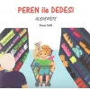 Peren ile Dedesi Alışverişte