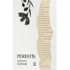 Perestiş