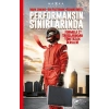 Performansın Sınırlarında: Formula 1 Yarışlarında Yöneticilik Dersleri