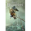 Perg Efsaneleri 3 – Bataklık Ülke