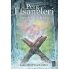 Perg Efsaneleri 4 – Tanrıların Alfabesi